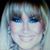Noemi Bowen's profile image