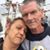 Mike Whitaker's profile image