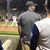 Kyle Cromer's profile image