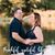 Stacy Waller's profile image
