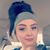 Shayna Smelko's profile image