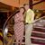 Shirley Thompson Mosley's profile image
