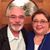 Sheryl Korner Rogers's profile image