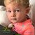 Valerie Campbell Walker's profile image