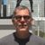 Todd Tifft's profile image