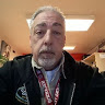 Ed M.'s profile image