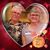 Augie Ronnie Rodriguez's profile image