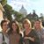 Elizabeth Rogliano Dyer's profile image