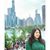 Morgan Victoria Faith Waber's profile image
