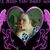 Tammie Davis's profile image