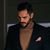 Nick Meletopoulos's profile image