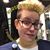 Liz Munsey's profile image