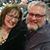Jim Anderson's profile image