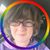 Dana Nannetti's profile image