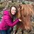 Katie Rothrauff's profile image