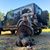 Dan Hanus's profile image