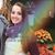 Kirsten Eichelberg's profile image