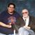 Adam Aguirre's profile image