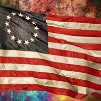 Chris Mccauley's profile image