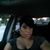 Tracy Deloris's profile image