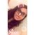 Natalee Butcher's profile image