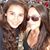 Tina Kraig's profile image