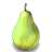Tyler M.'s profile image
