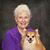 Linda Elizabeth Musselman's profile image