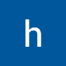 halim s.'s profile image