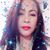 Yolanda Ureta's profile image