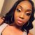 Jazmyne Eubanks's profile image