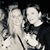 Jeni K Eades's profile image