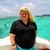 Jami Johnson's profile image