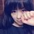 北洋's profile image