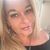 Tiffany Rasbury's profile image