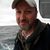 Joe Kozak's profile image