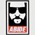 Rob Kerns's profile image
