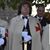 Daniele Rossini's profile image