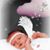 Cherie Evangeline Olivieri's profile image