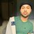 Raphael Craan's profile image