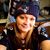 Sandy Robbins's profile image
