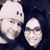 Bryan N Samantha Moczygemba's profile image