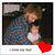 Alesha Goodman's profile image