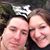 Amber Lynn Saulat's profile image