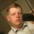 Chase BigRed Baker's profile image