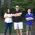 Robyn Heitner Goldstein's profile image