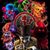 Kevin Herrmann's profile image
