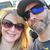 Brooke Ashley Morgan Binkley's profile image
