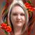 Shannon Turner's profile image