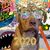Brandee Porter's profile image